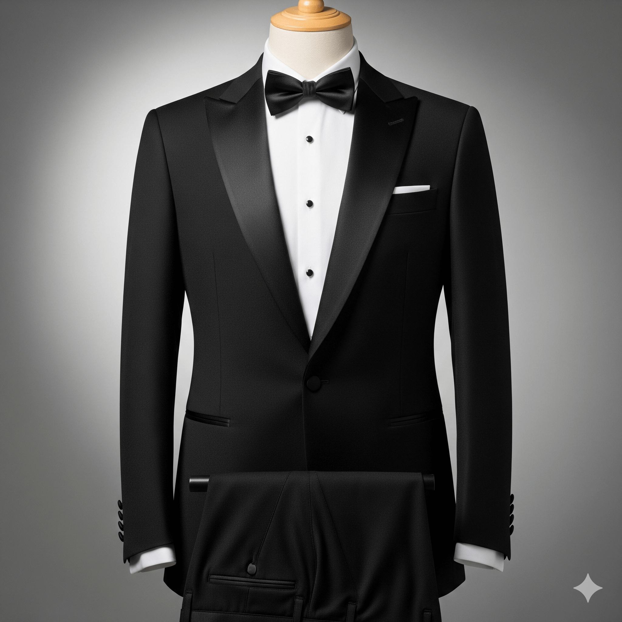 formal-wear